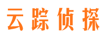 临夏市私家侦探